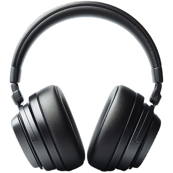 Casques & Écouteurs