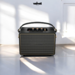 Enceinte Bluetooth 2.1 - 50W 59