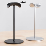 Support pour casque audio universelle 84
