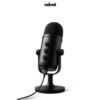 Microphone USB - Gaming, Streaming, Podcast, Enregistrement Microphone USB Gaming Streaming Podcast Enregistrement fiche produit