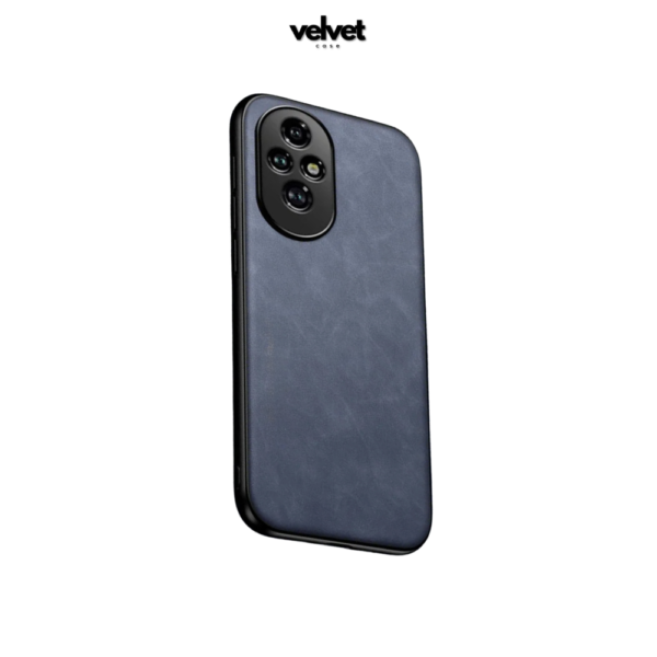 Coque de protection Ultra-Fine pour Honor 200 Lite / 200 Smart / 200 / 200 Pro – Image 2