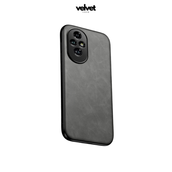Coque de protection Ultra-Fine pour Honor 200 Lite / 200 Smart / 200 / 200 Pro – Image 3