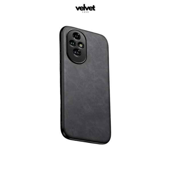 Coque de protection Ultra-Fine pour Honor 200 Lite / 200 Smart / 200 / 200 Pro