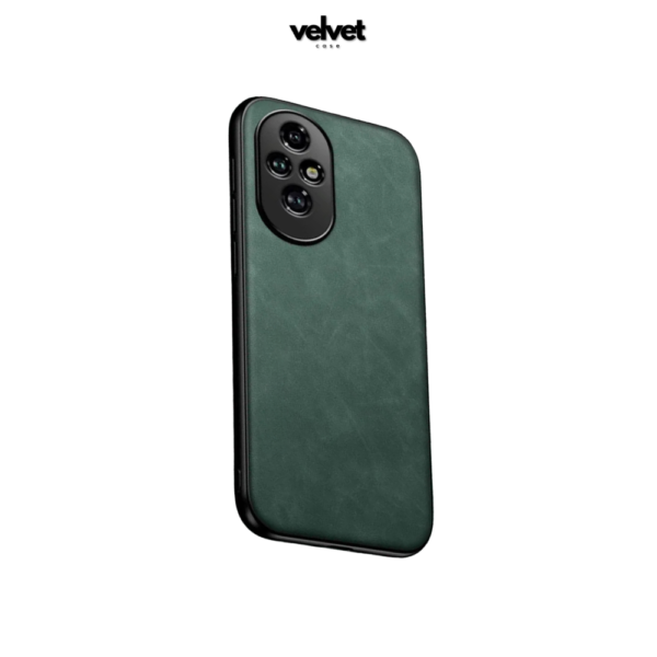 Coque de protection Ultra-Fine pour Honor 200 Lite / 200 Smart / 200 / 200 Pro – Image 4