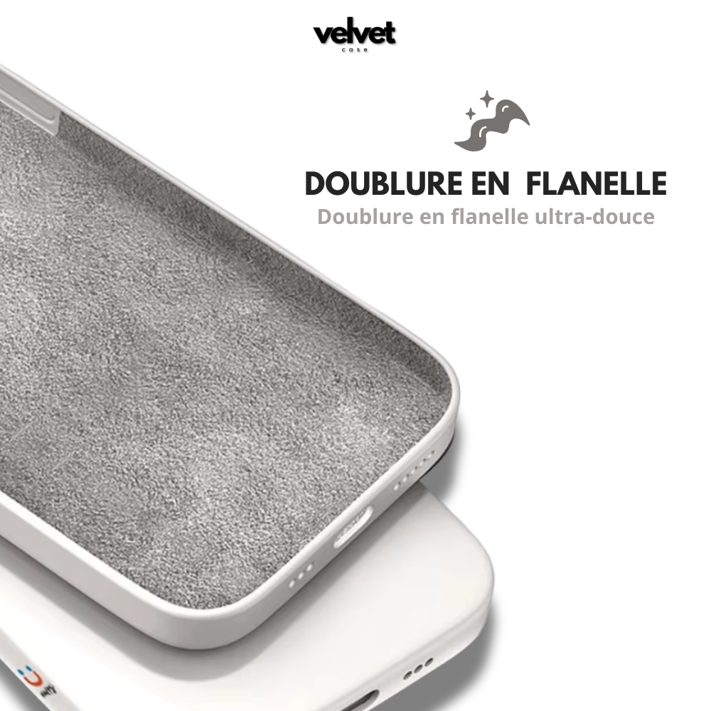 samsung s25 velvet case