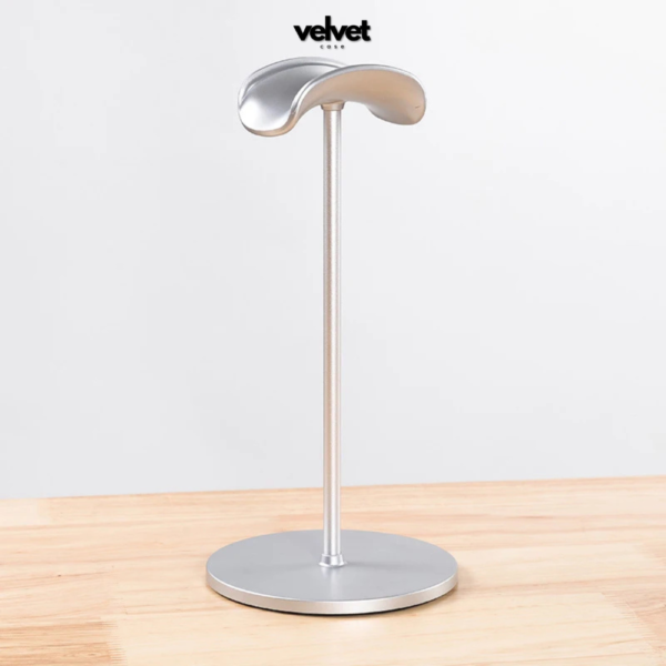 Support pour casque audio universelle – Image 2