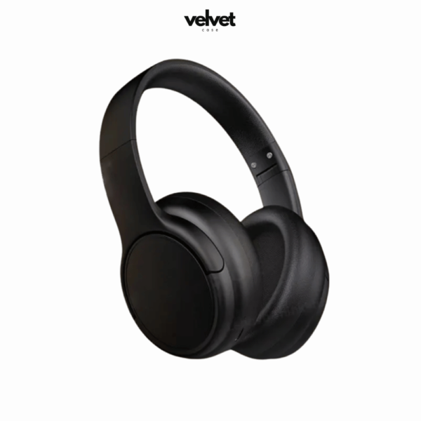 Casque Bluetooth 5.3 sans fil – Image 2