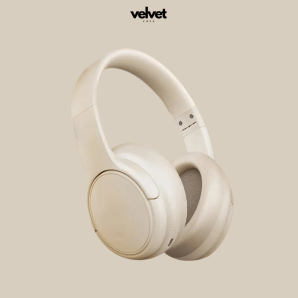 Casque Bluetooth 5.3 sans fil