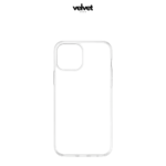 Coque Silicone Douce pour iPhone 11 Pro Max Coque Silicone Douce pour iPhone 11 Pro Max transparent