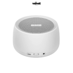 Machine à bruit blanc – Aide au sommeil & relaxation sonore Machine a Bruit Blanc – Aide au Sommeil Relaxation Sonore velvet case 2