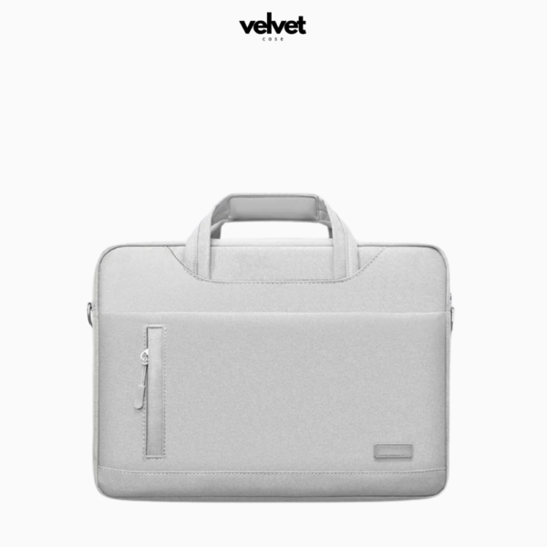 Sacoche de protection pour MacBook Air/Pro 13"-14"-15"-16" – Image 2