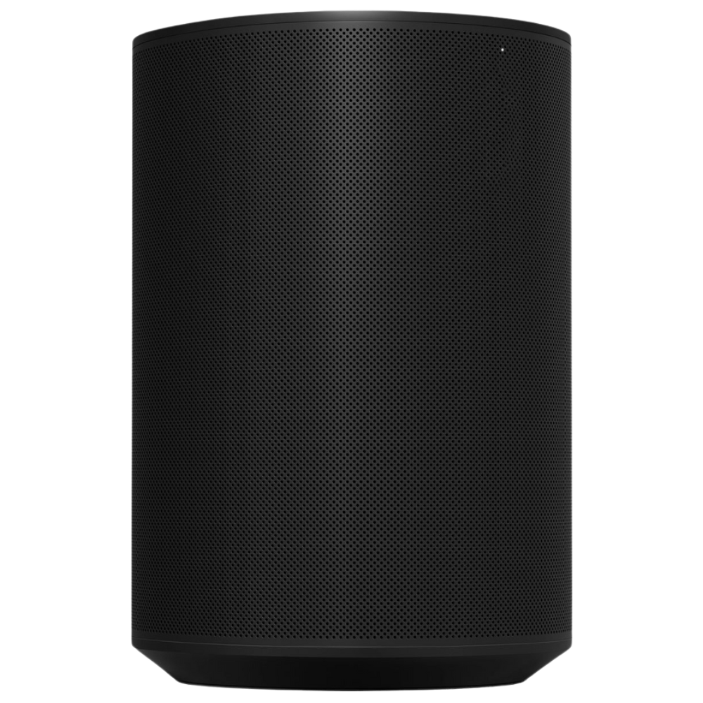 Enceintes & Audio
