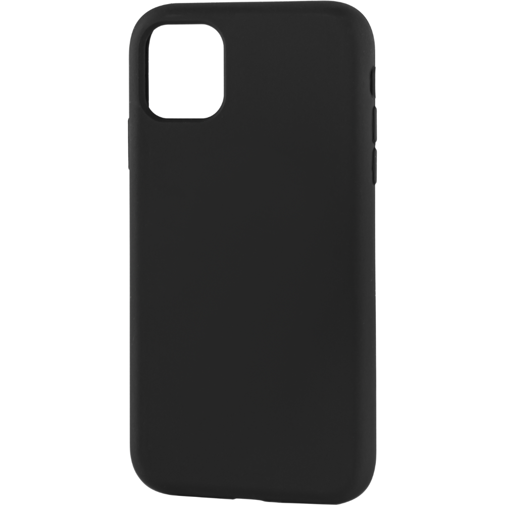 Accessoires Mobiles
