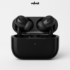 Écouteurs Bluetooth 5.3 – Son HiFi Stéréo et Longue Autonomie fiche Ecouteurs Bluetooth 5.3 – Son HiFi Stereo et Longue Autonomie