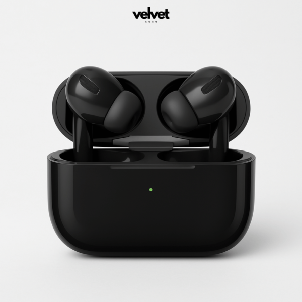 Écouteurs Bluetooth 5.3 – Son HiFi Stéréo et Longue Autonomie