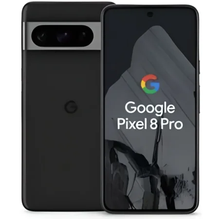 Le Google Pixel 8 Pro à prix cassé : l’offre immanquable du moment ! google pixel 8 pro