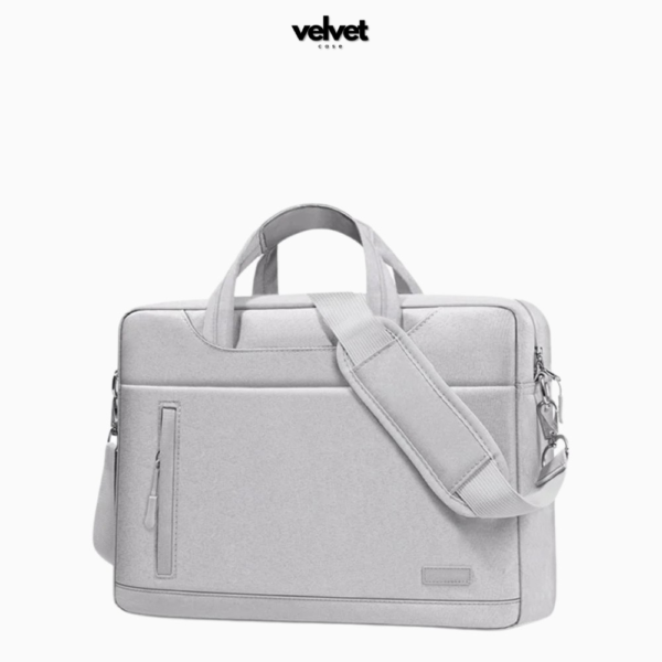 Sacoche de protection pour MacBook Air/Pro 13"-14"-15"-16"