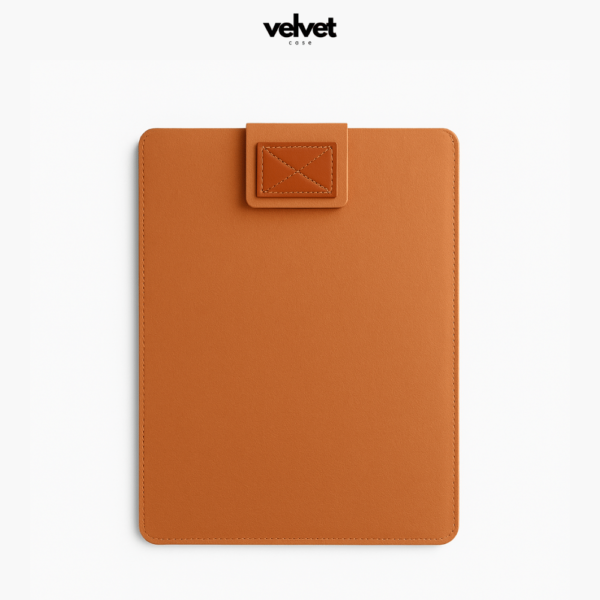 Housse de protection en feutre pour ordinateur portable 13" - 15" – Image 3