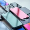 Quels sont les meilleurs smartphones de 2025 ? Guide d’achat complet