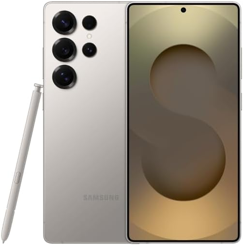 Quels sont les meilleurs smartphones de 2025 ? Guide d’achat complet image 12