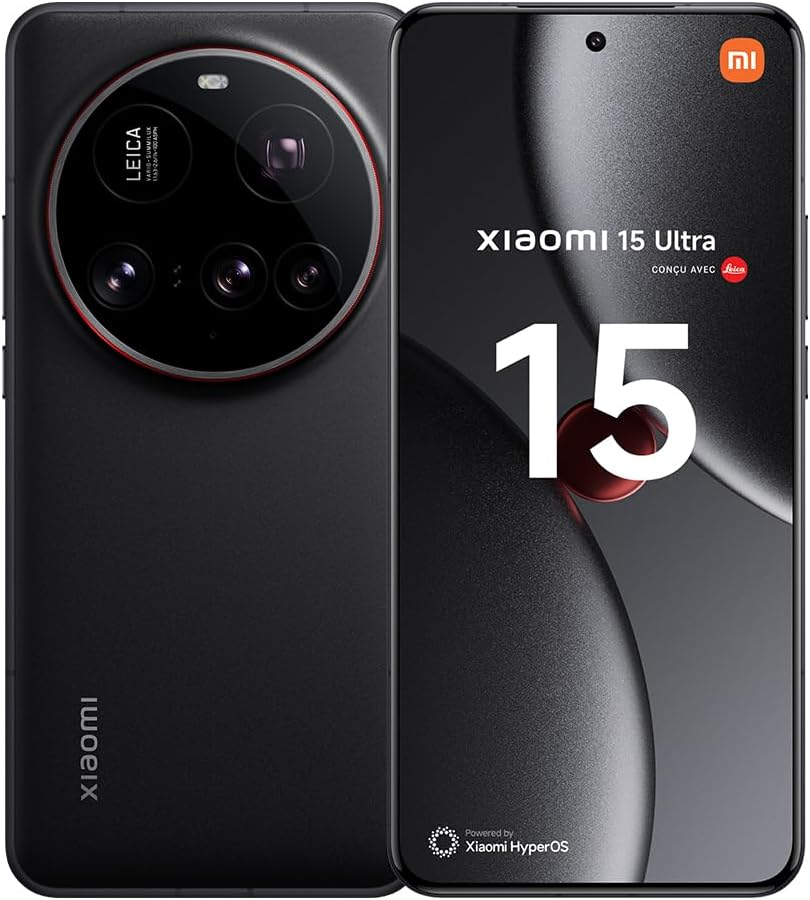 Quels sont les meilleurs smartphones de 2025 ? Guide d’achat complet image 13