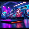 Les meilleurs bons plans de PC portables en 2025 – Guide d’achat