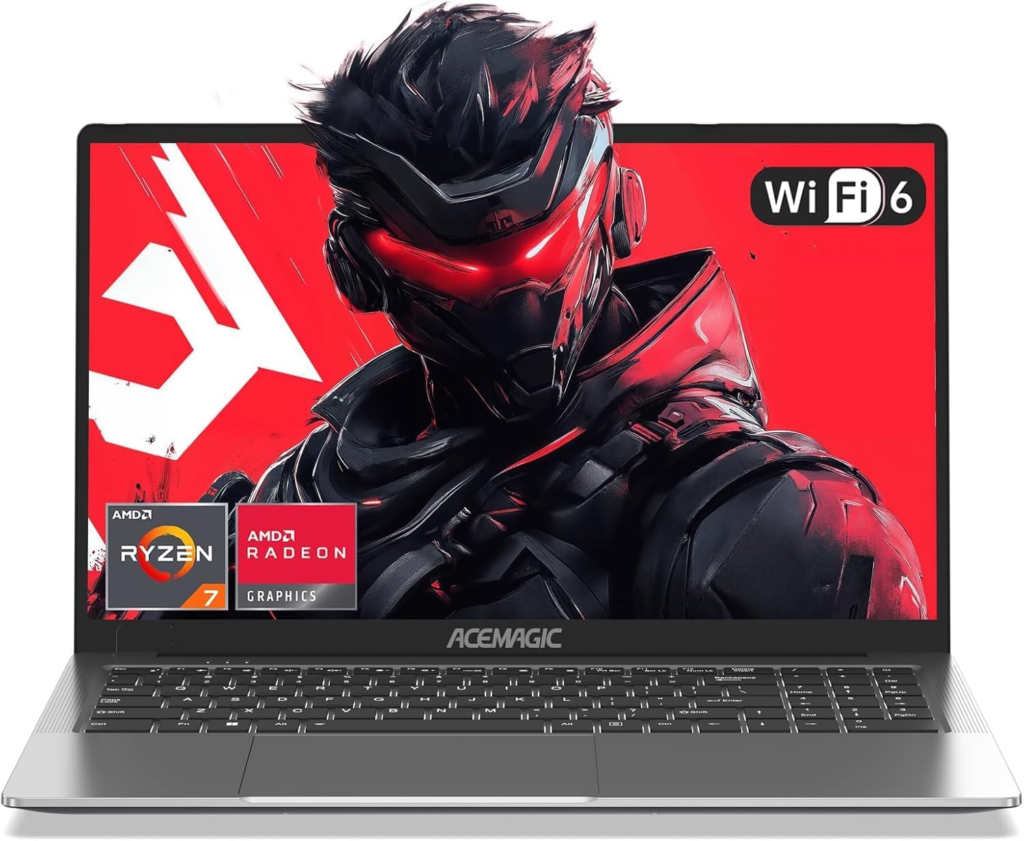 Les meilleurs bons plans de PC portables en 2025 – Guide d’achat image 9