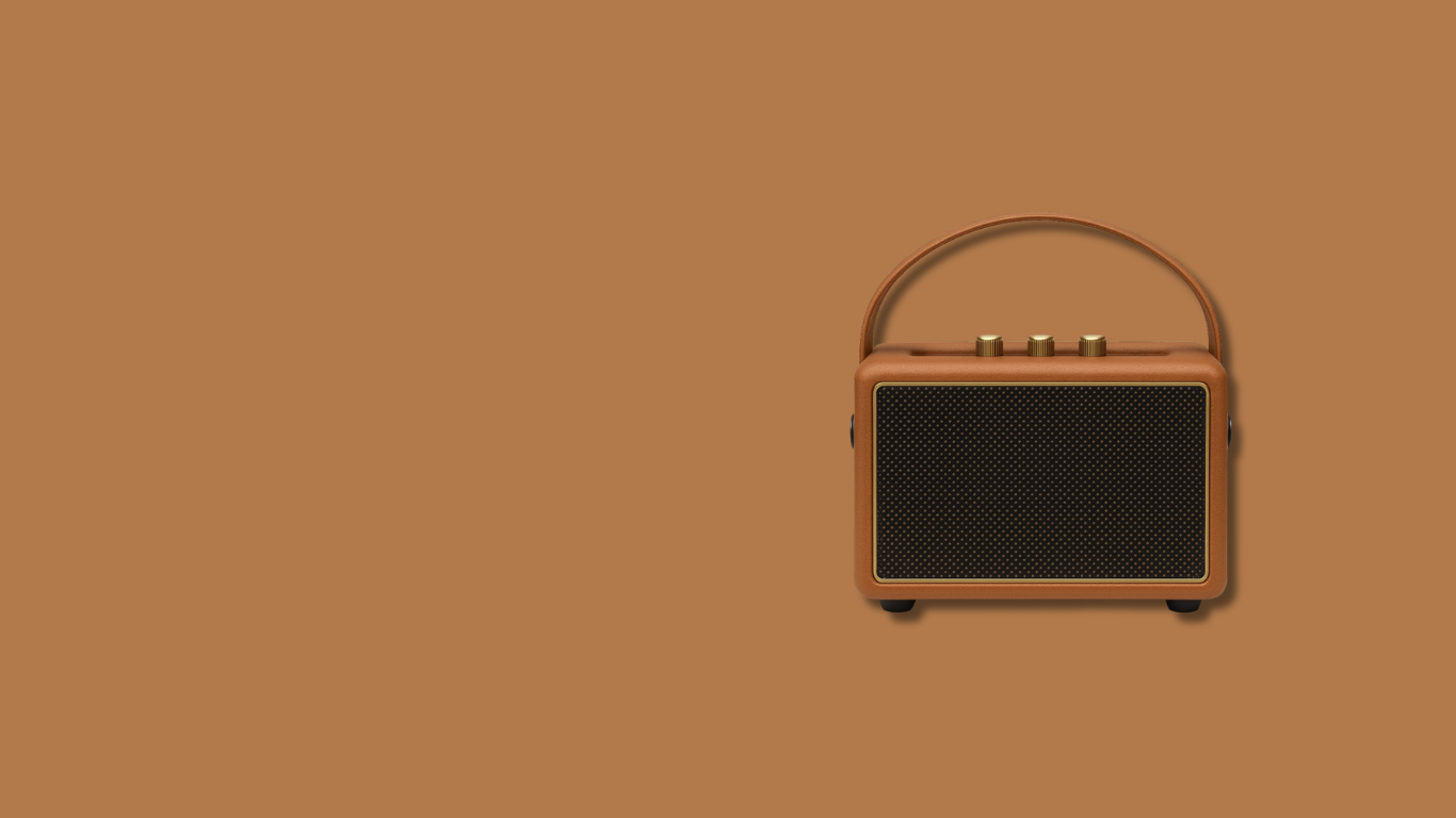 Accueil intro 3 velvet case