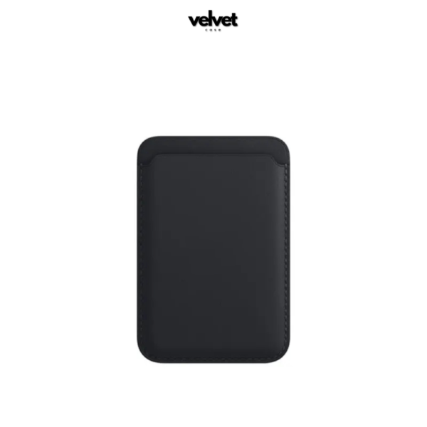 Porte-cartes Apple MagSafe