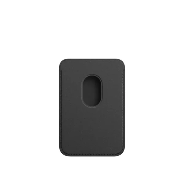 Porte-cartes Apple MagSafe – Image 2