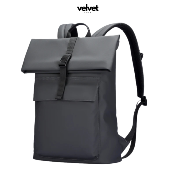 Sac à dos Étanche de voyage ordinateur
