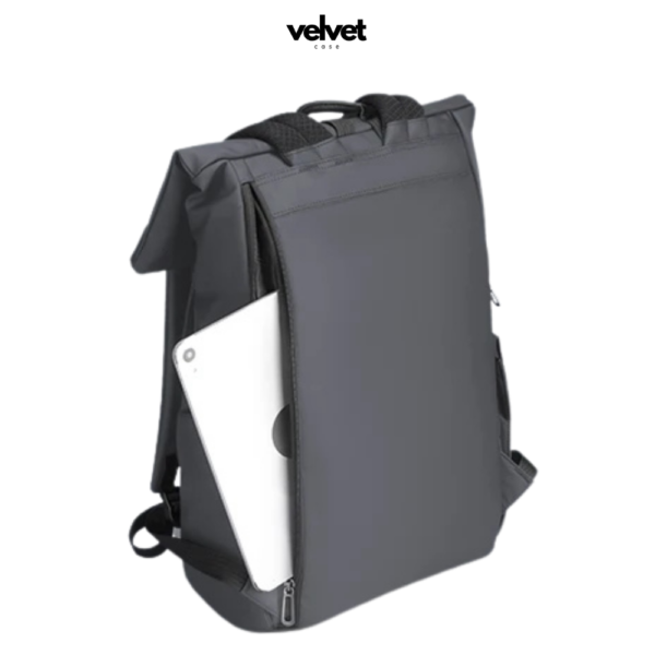Sac à dos Étanche de voyage ordinateur – Image 2