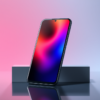 Le Google Pixel 8 Pro à prix cassé : l’offre immanquable du moment !
