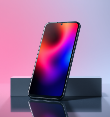 Le Google Pixel 8 Pro à prix cassé : l’offre immanquable du moment !