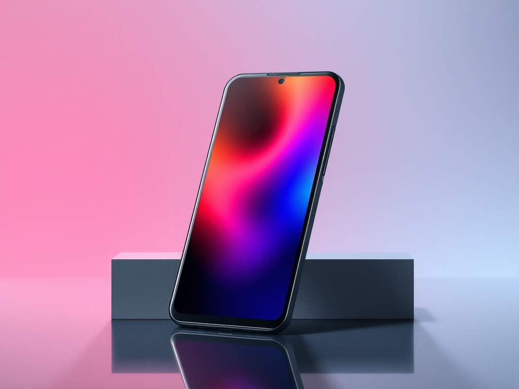 Le Google Pixel 8 Pro à prix cassé : l’offre immanquable du moment !